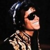 I just love his smile! MJ_is_BEST photo