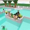 Another ROBLOX picture Barbiegal1234 photo
