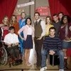 Glee Club Gleeklover01 photo