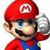 Mario! Sky-Yoshi photo