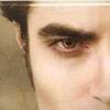 Robert Pattinson/Edward Cullen julesb666 photo