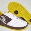 daddi go buy me this mj nikes!!!!! i still want these ...even tho they only sell mj nikes in the BOY TeamSongz4eva photo