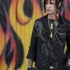 The BEST drummer ever!! *The Rev 2/9/81-12/28/09* A7x foREVer a7x_lover25 photo