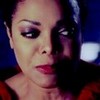 Janet Jackson Icon - For Colored Girls RhythmxNation photo
