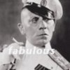 fabulous man [lol. not the nazi part] justliveitlive photo