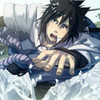 sasuke...i have no comment to this tyler_gf123 photo