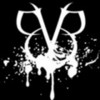 black veil brides band logo (bvb) ikutosprinces photo