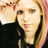 Avril Lavigne Goodbye Lullaby NewMoonG photo