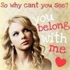 Taylor Swift smileyvalley photo