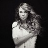 I love Taylor Swift! teengirl2010 photo