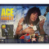 Ace forever! LeandraS2Fran photo