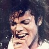 RAWR! MJ vampire is HOT! BITE ME! MJ_is_BEST photo