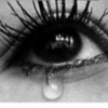 black tears ShiningsTar542 photo