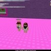 me,princesskelly1234 and HERME44 of ROBLOX Barbiegal1234 photo