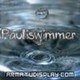pauliswimmer's photo