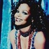 Janet Jackson RhythmxNation photo