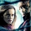 Ron&Hermione HP7 LOTRlover photo
