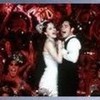 Nicole Kidman and Ewan McGrgegor in Moulin Rouge roxyiscool999 photo