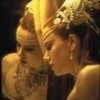 Nicole Kidman in Moulin Rouge roxyiscool999 photo