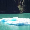 Iceberg which I used to tan on Ninjaorca photo