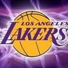 LA Lakers  Metallica1147 photo