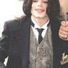 love you MJ royalssy photo