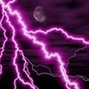 Lightning ShakiraIsCool photo