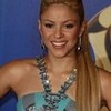 Shakira ShakiraIsCool photo