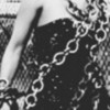 Free Her from the Chains LittleMonster86 photo