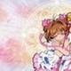 Alice-Sakura's photo