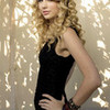 Taylor Swift grahamgirl2 photo