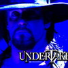 The Undertaker!!!!!!!!!!! mjhott photo