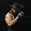 The Best WWE wrestler EVER!!!!!!! mjhott photo