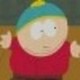 Eric-Cartman's photo