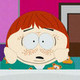 Eric-Cartman's photo