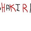 Shakira ShakiraIsCool photo