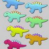 Rawr! means i love you in dinosaur Dancing_diva_17 photo