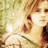 hermione . {credit; nice_innocent @ LJ} laurahei photo