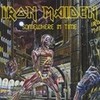 Somewhere In Time IronMaiden343 photo