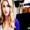 Quinn <33 my girliee from Glee <33 brucas3 photo