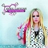 Avril Lavigne lorita photo