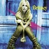 Britney Spears lorita photo