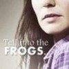 Tell it to the frogs!  Alexi95 photo