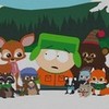 From my favorite episode "Woodland Critters Christmas". Merry Christmas! SouthParkSmart photo