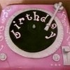 This is my cake from when i turned 17! hailey4u photo