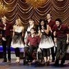 Glee: Sectionals: Season 2: Special Education xoxoangie96 photo