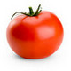 tomato100's photo