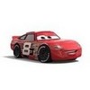 Dale Jr. in Pixar Cars form! KittyTDA98 photo