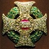 Militär-Maria-Theresien-Order - Cropped Quaila photo