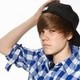Bieber-rocks's photo